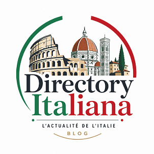 Directory Italiana